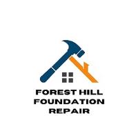 Forest Hill Foundation Repair image 1